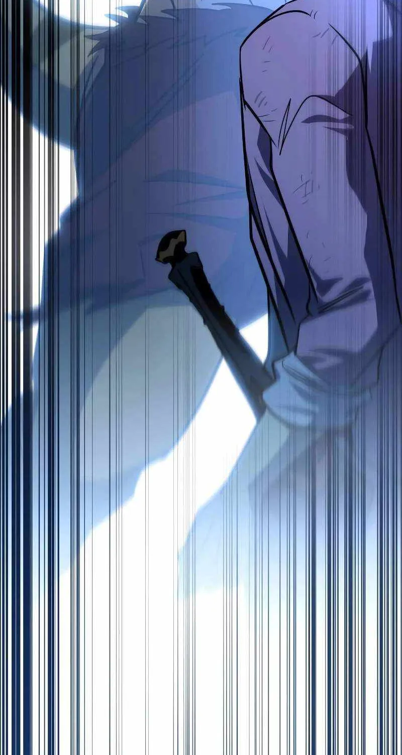 Read My Exclusive Tower Guide chapter 31 image 102 on Lezhin