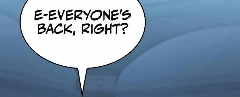 Read My Exclusive Tower Guide chapter 31 image 106 on Lezhin