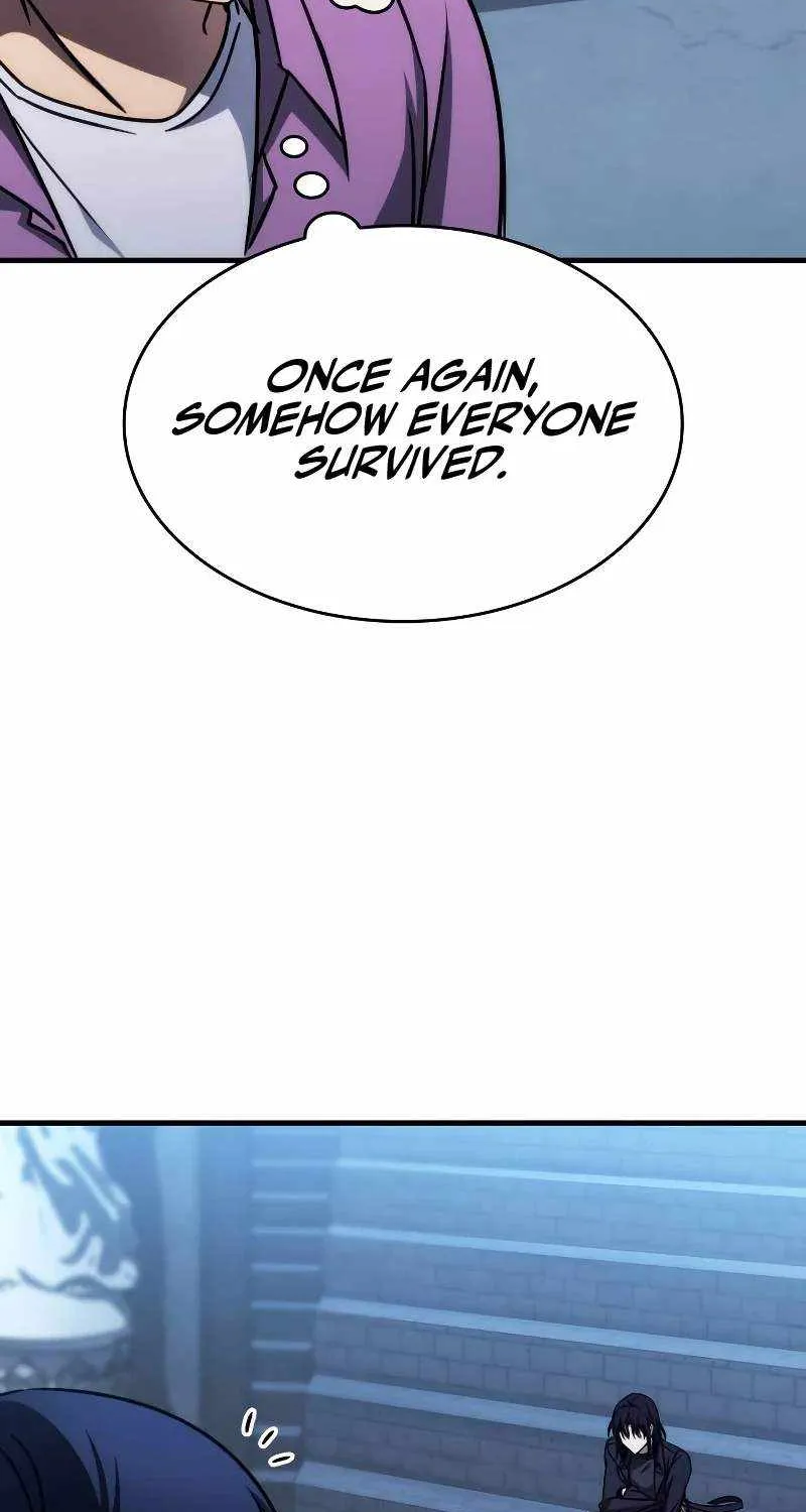 Read My Exclusive Tower Guide chapter 31 image 109 on Lezhin