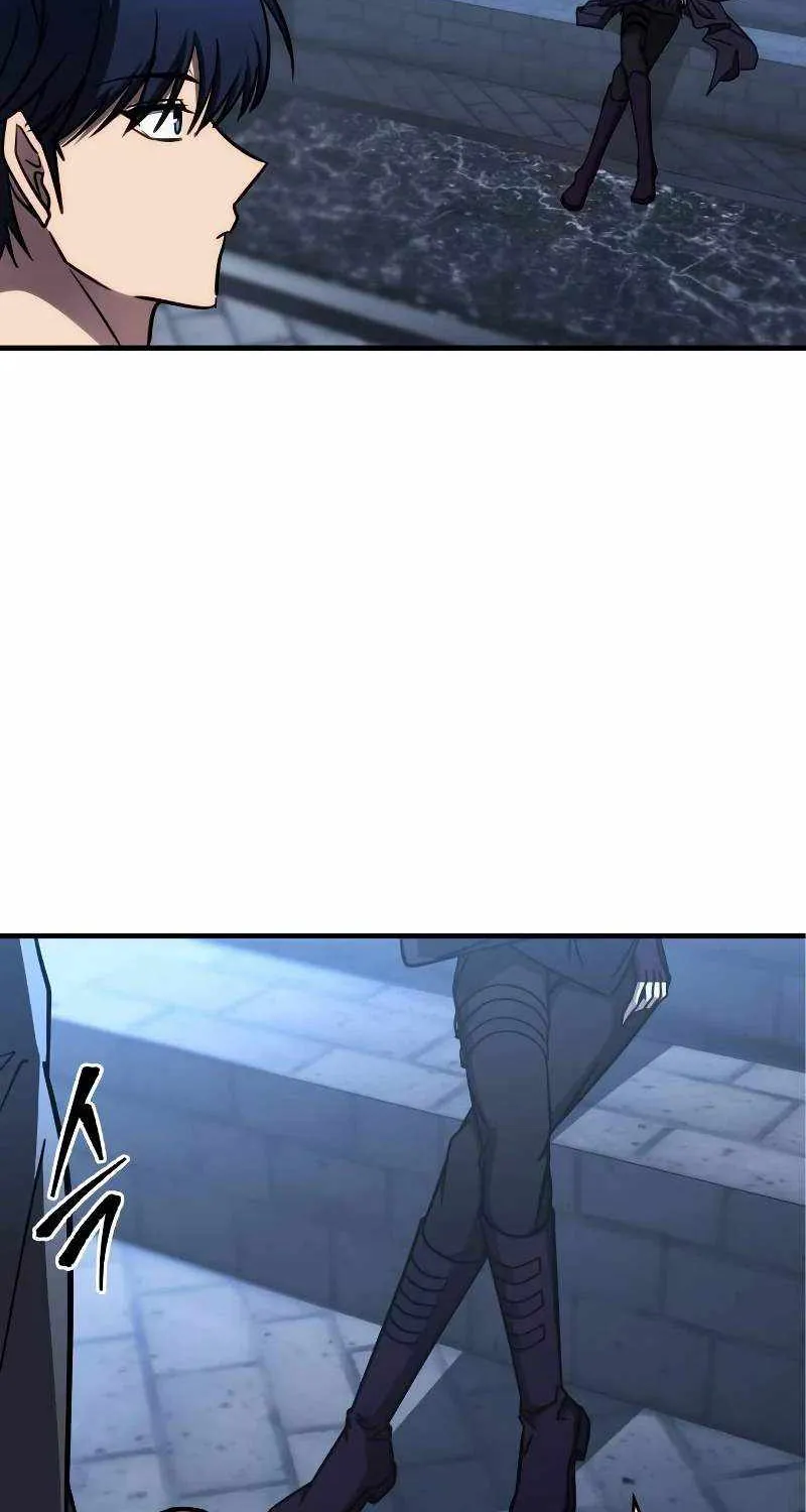 Read My Exclusive Tower Guide chapter 31 image 110 on Lezhin