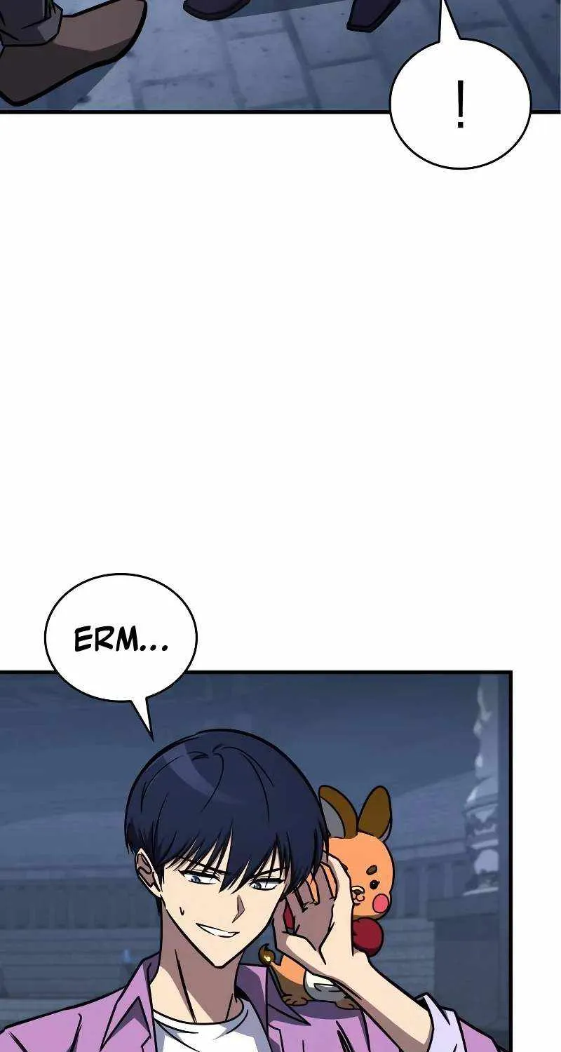 Read My Exclusive Tower Guide chapter 31 image 111 on Lezhin