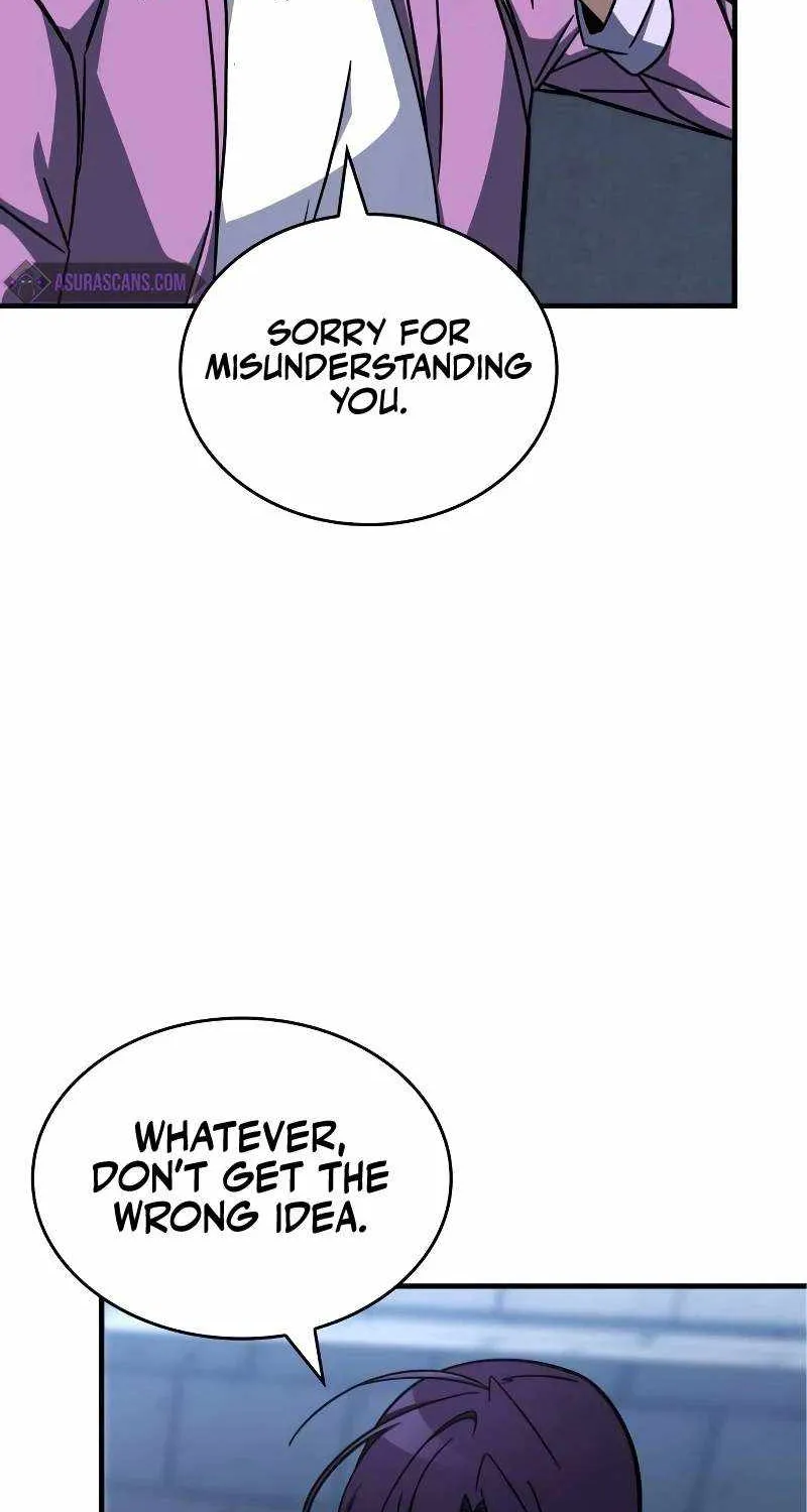 Read My Exclusive Tower Guide chapter 31 image 112 on Lezhin