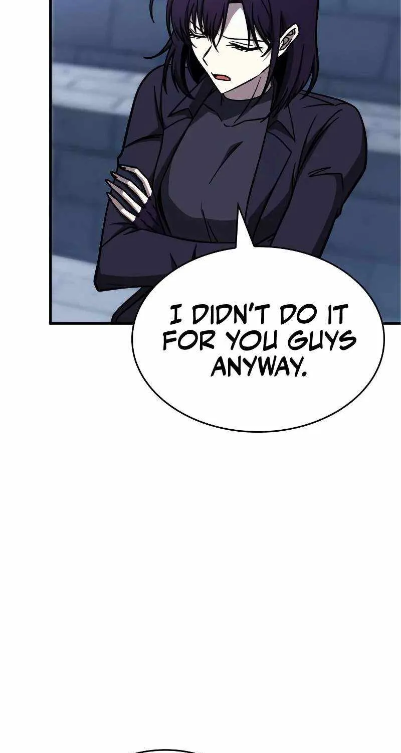 Read My Exclusive Tower Guide chapter 31 image 113 on Lezhin