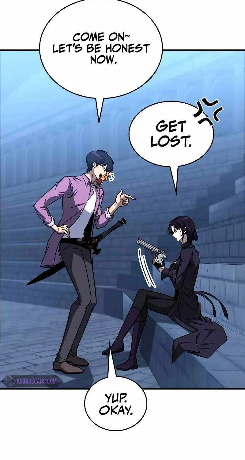 Read My Exclusive Tower Guide chapter 31 image 114 on Lezhin