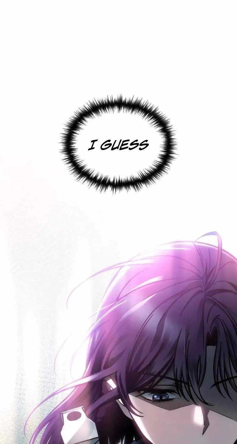 Read My Exclusive Tower Guide chapter 31 image 117 on Lezhin
