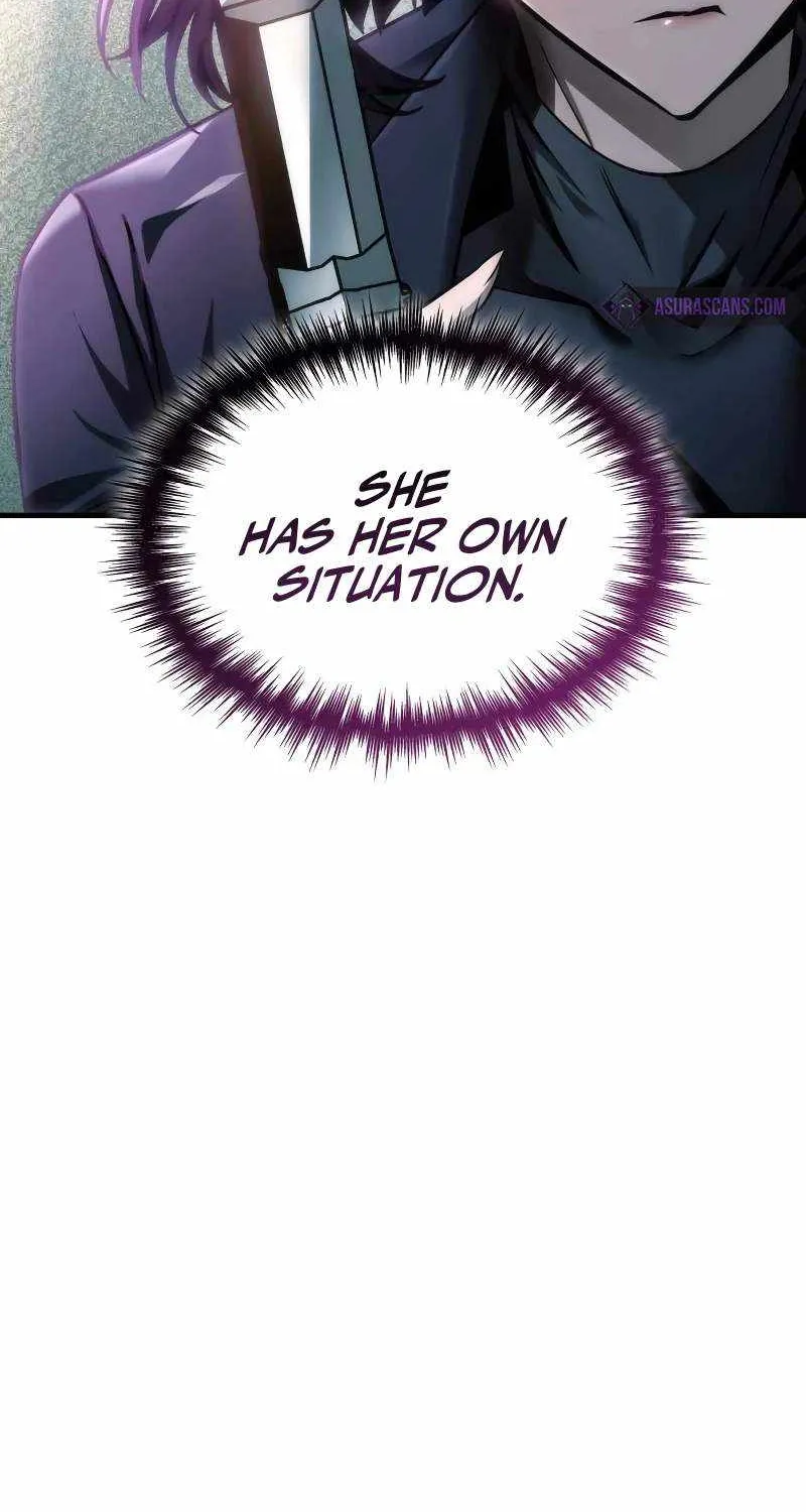 Read My Exclusive Tower Guide chapter 31 image 118 on Lezhin