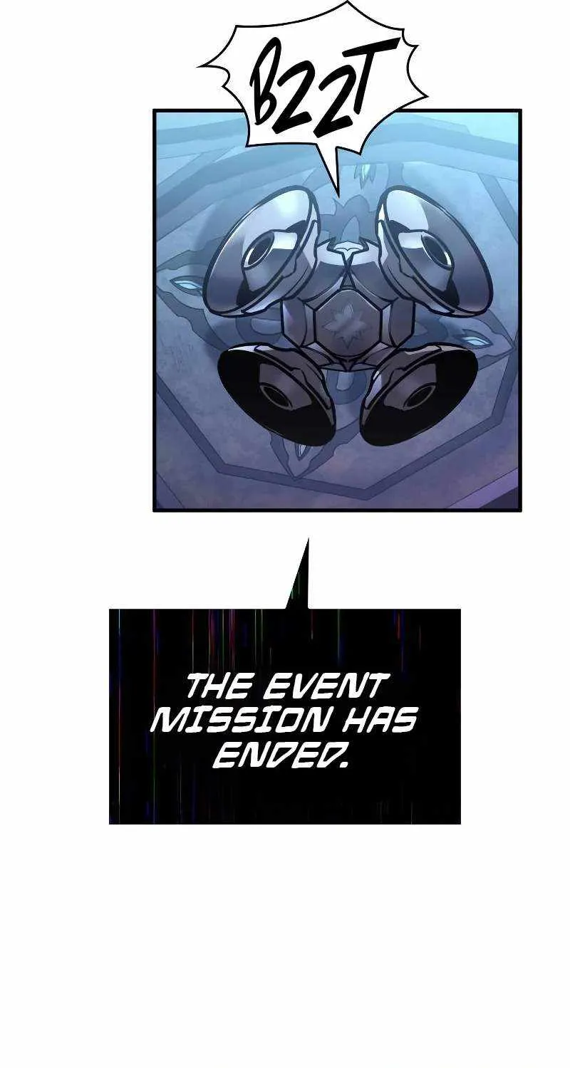Read My Exclusive Tower Guide chapter 31 image 119 on Lezhin