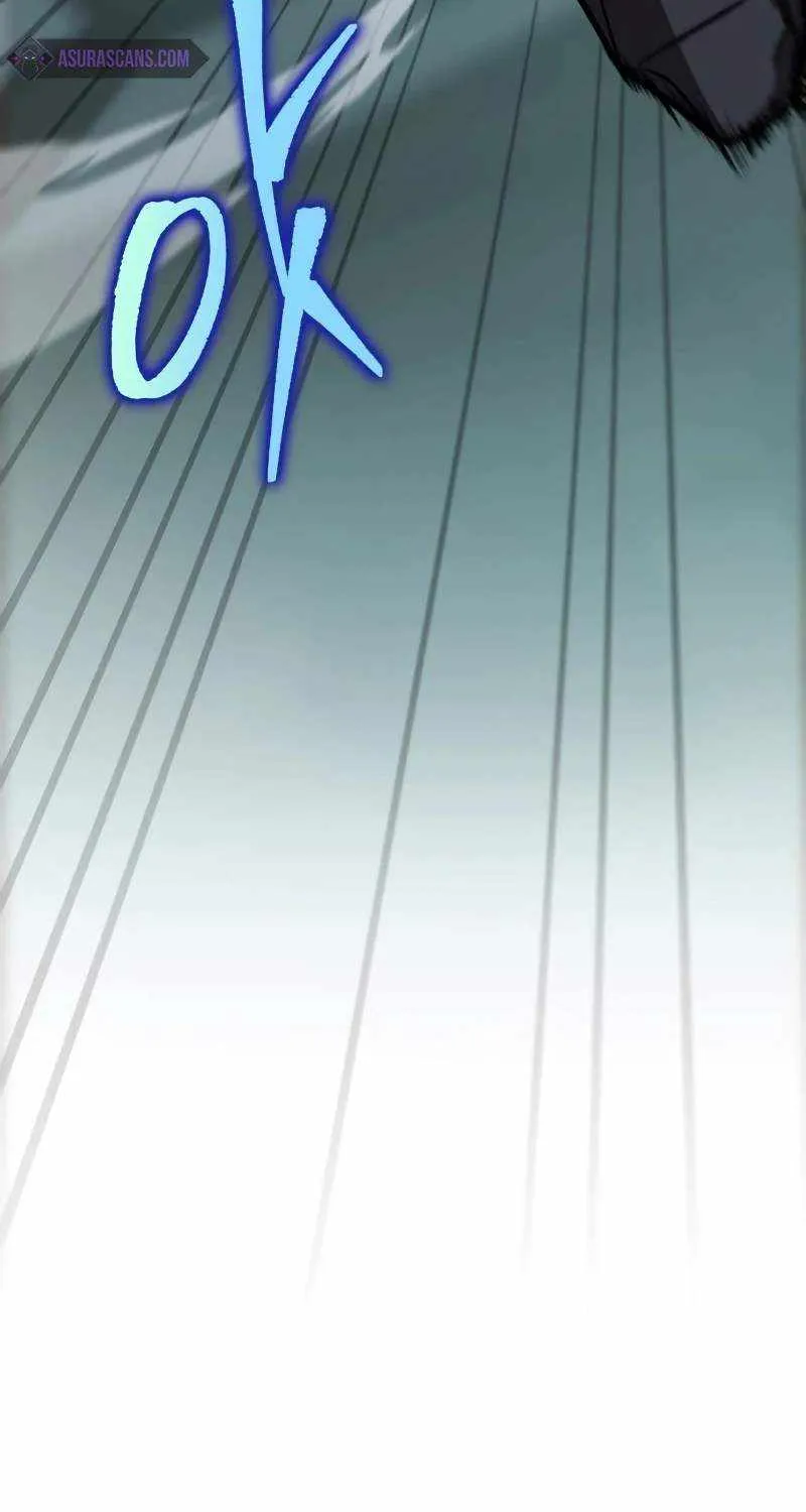 Read My Exclusive Tower Guide chapter 31 image 12 on Lezhin