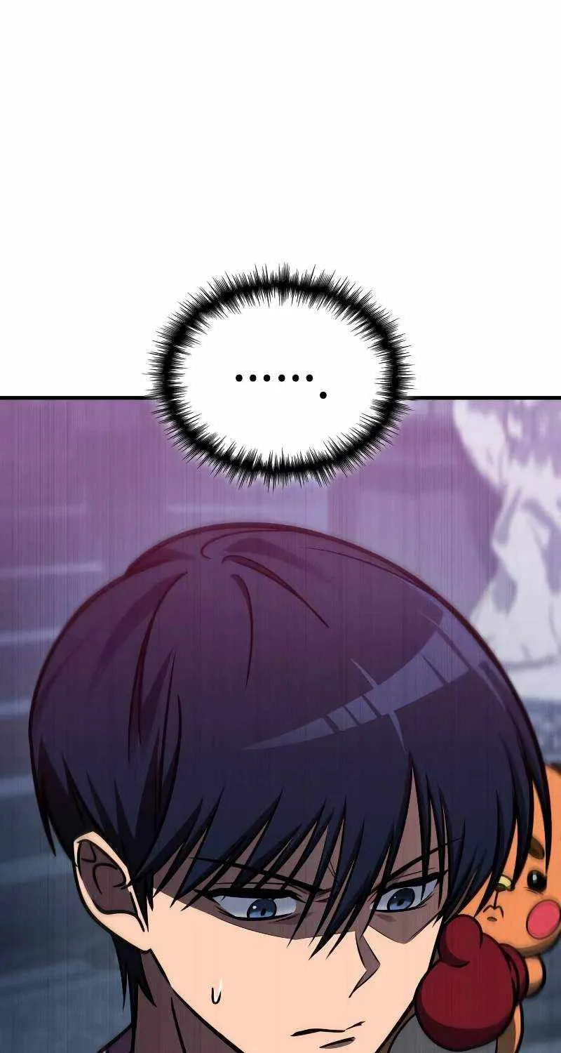 Read My Exclusive Tower Guide chapter 31 image 123 on Lezhin