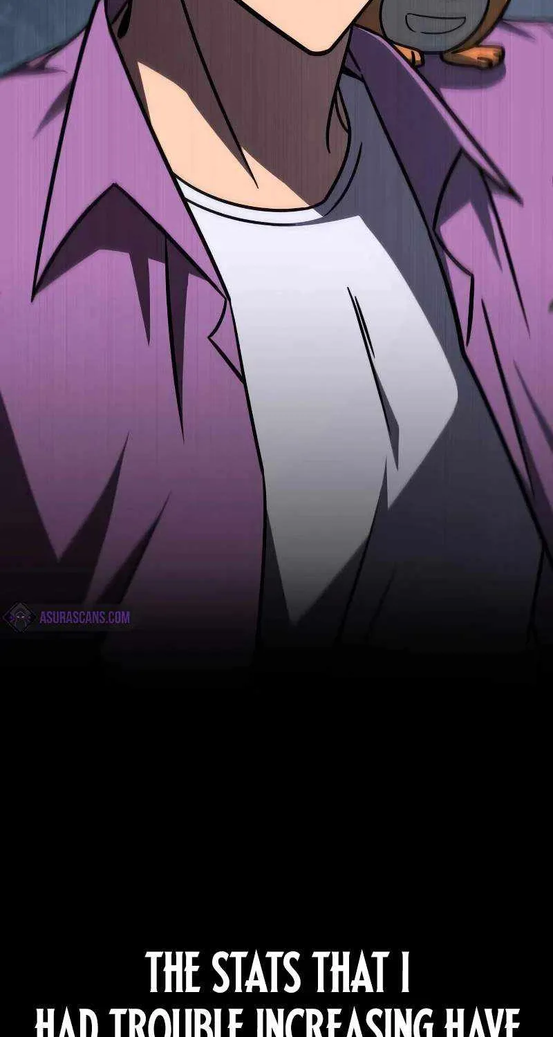 Read My Exclusive Tower Guide chapter 31 image 124 on Lezhin