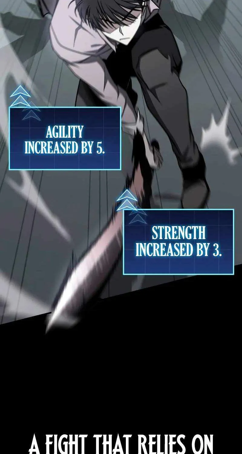 Read My Exclusive Tower Guide chapter 31 image 127 on Lezhin