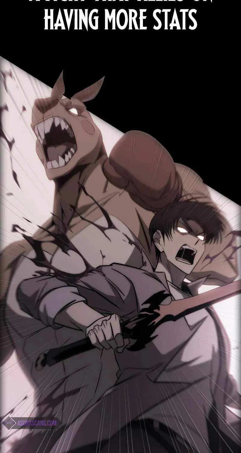 Read My Exclusive Tower Guide chapter 31 image 128 on Lezhin