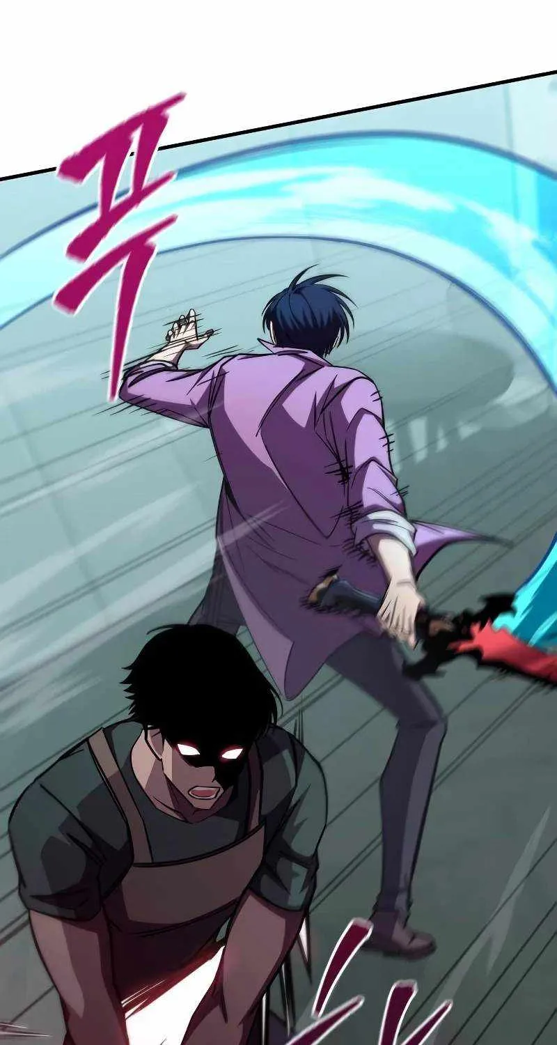 Read My Exclusive Tower Guide chapter 31 image 13 on Lezhin