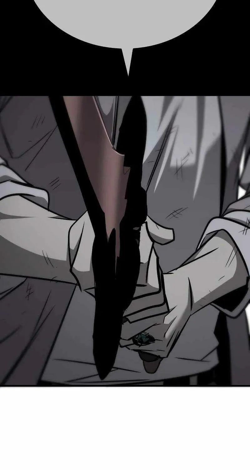 Read My Exclusive Tower Guide chapter 31 image 130 on Lezhin