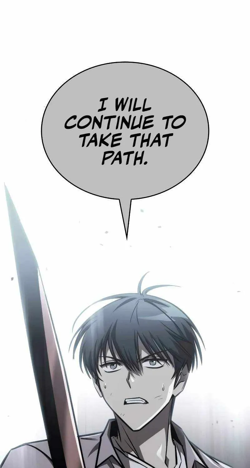 Read My Exclusive Tower Guide chapter 31 image 131 on Lezhin