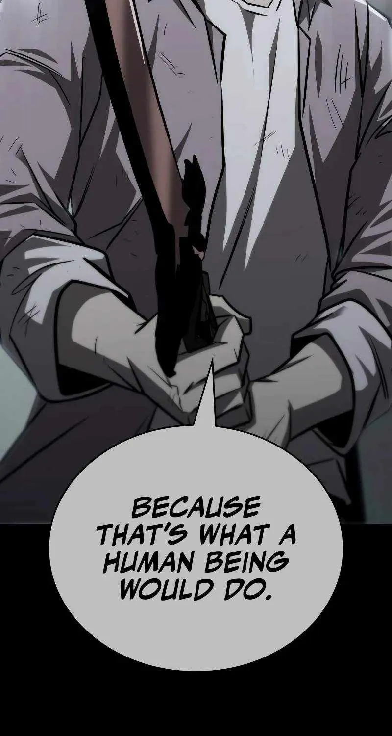 Read My Exclusive Tower Guide chapter 31 image 132 on Lezhin