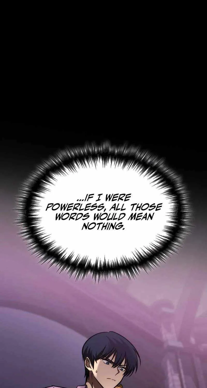 Read My Exclusive Tower Guide chapter 31 image 133 on Lezhin