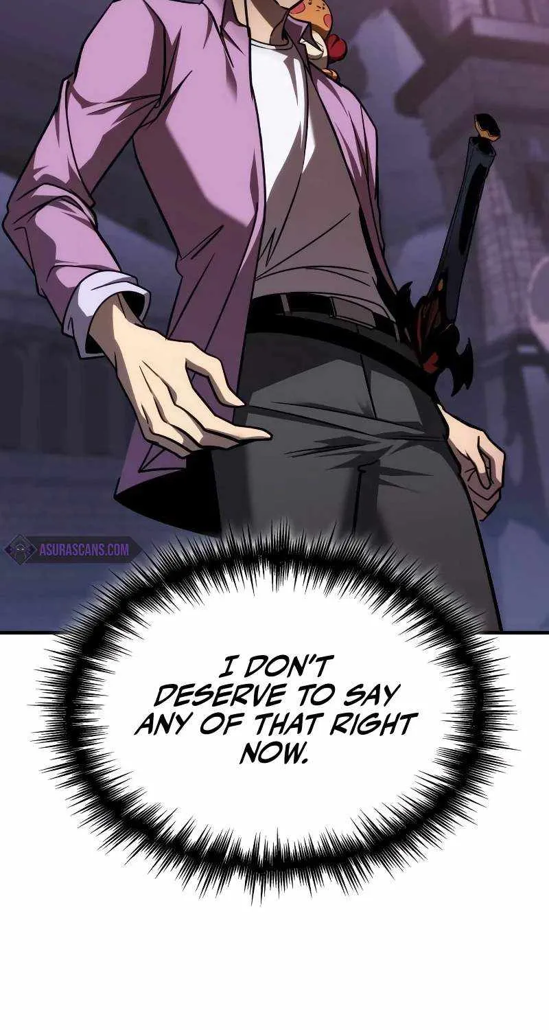 Read My Exclusive Tower Guide chapter 31 image 134 on Lezhin