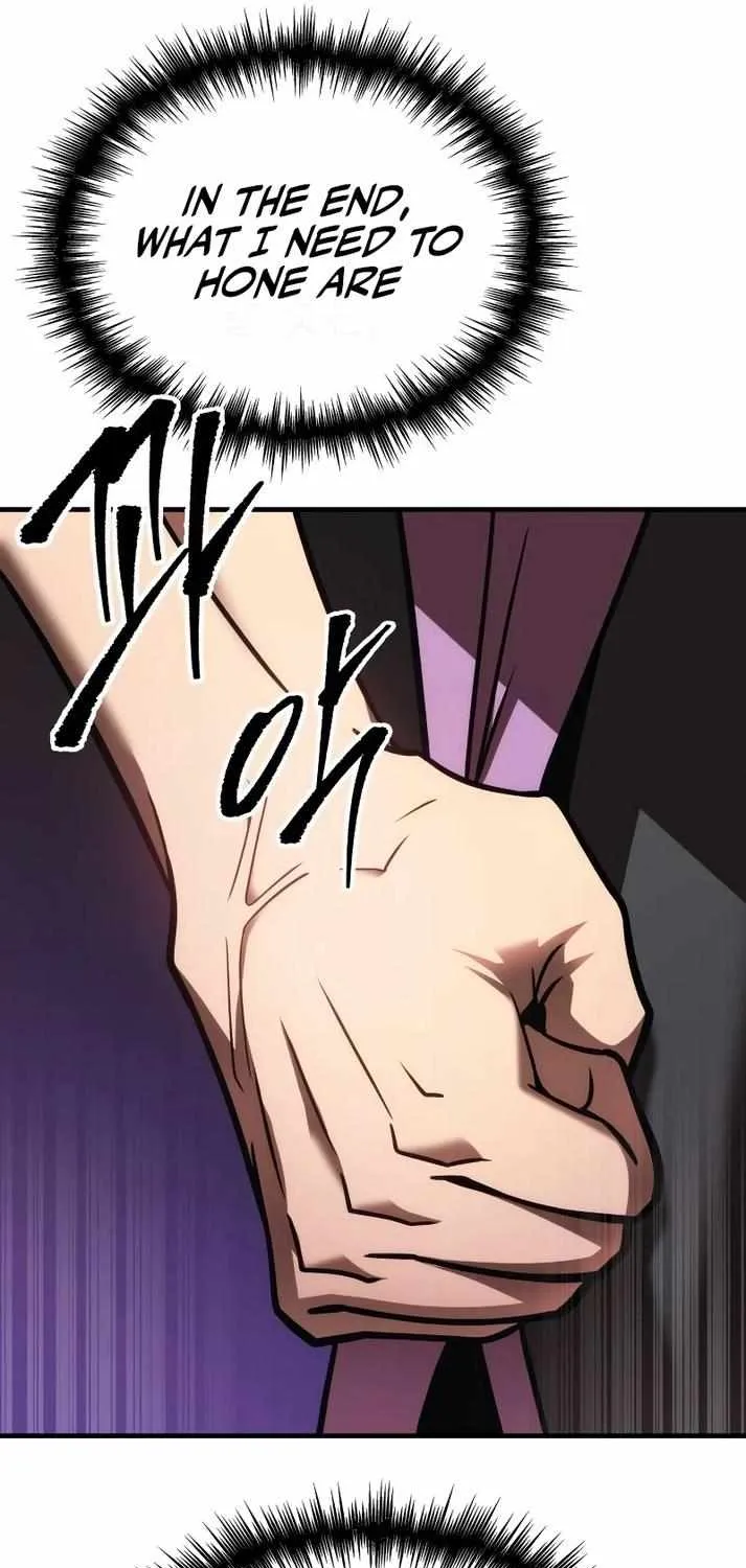 Read My Exclusive Tower Guide chapter 31 image 136 on Lezhin