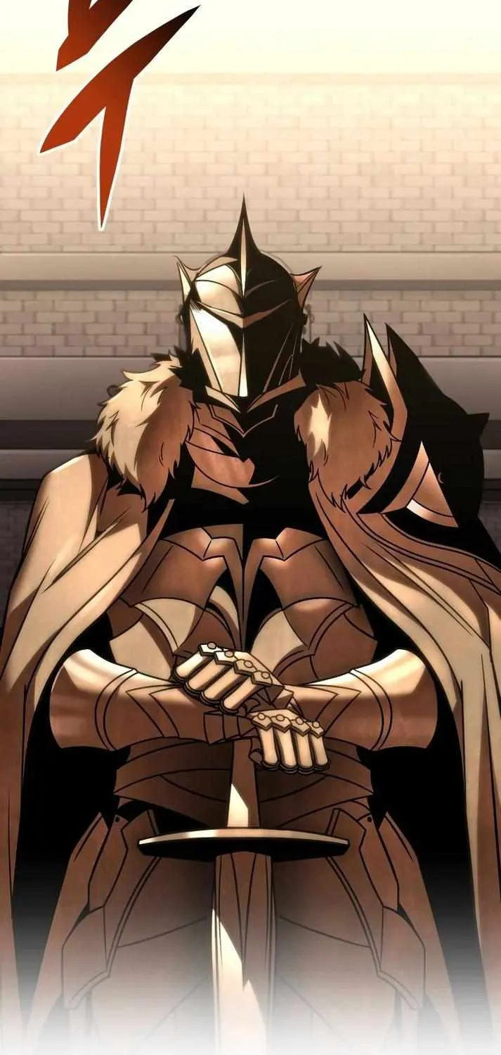 Read My Exclusive Tower Guide chapter 31 image 138 on Lezhin