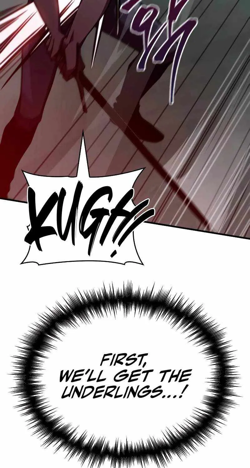 Read My Exclusive Tower Guide chapter 31 image 14 on Lezhin