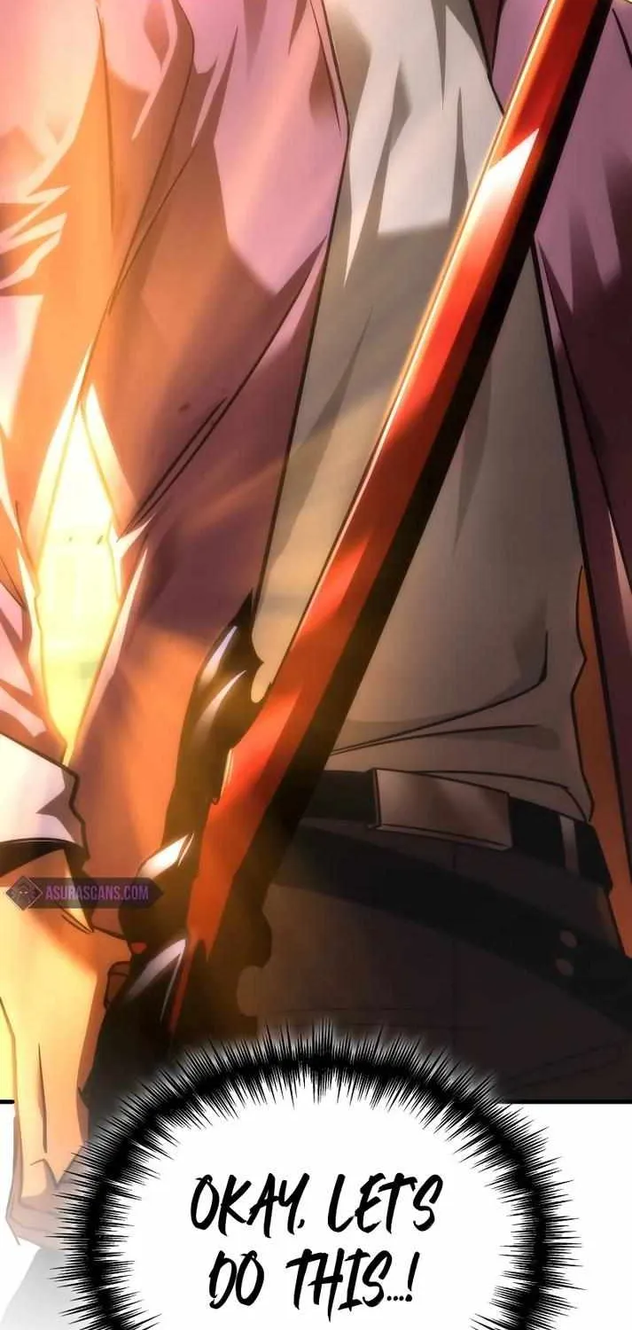 Read My Exclusive Tower Guide chapter 31 image 141 on Lezhin