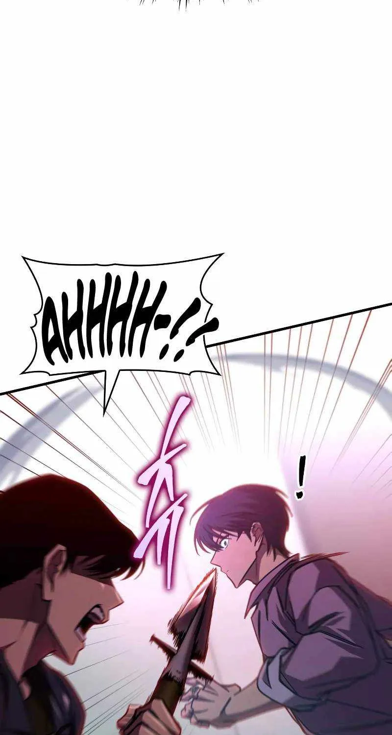 Read My Exclusive Tower Guide chapter 31 image 15 on Lezhin