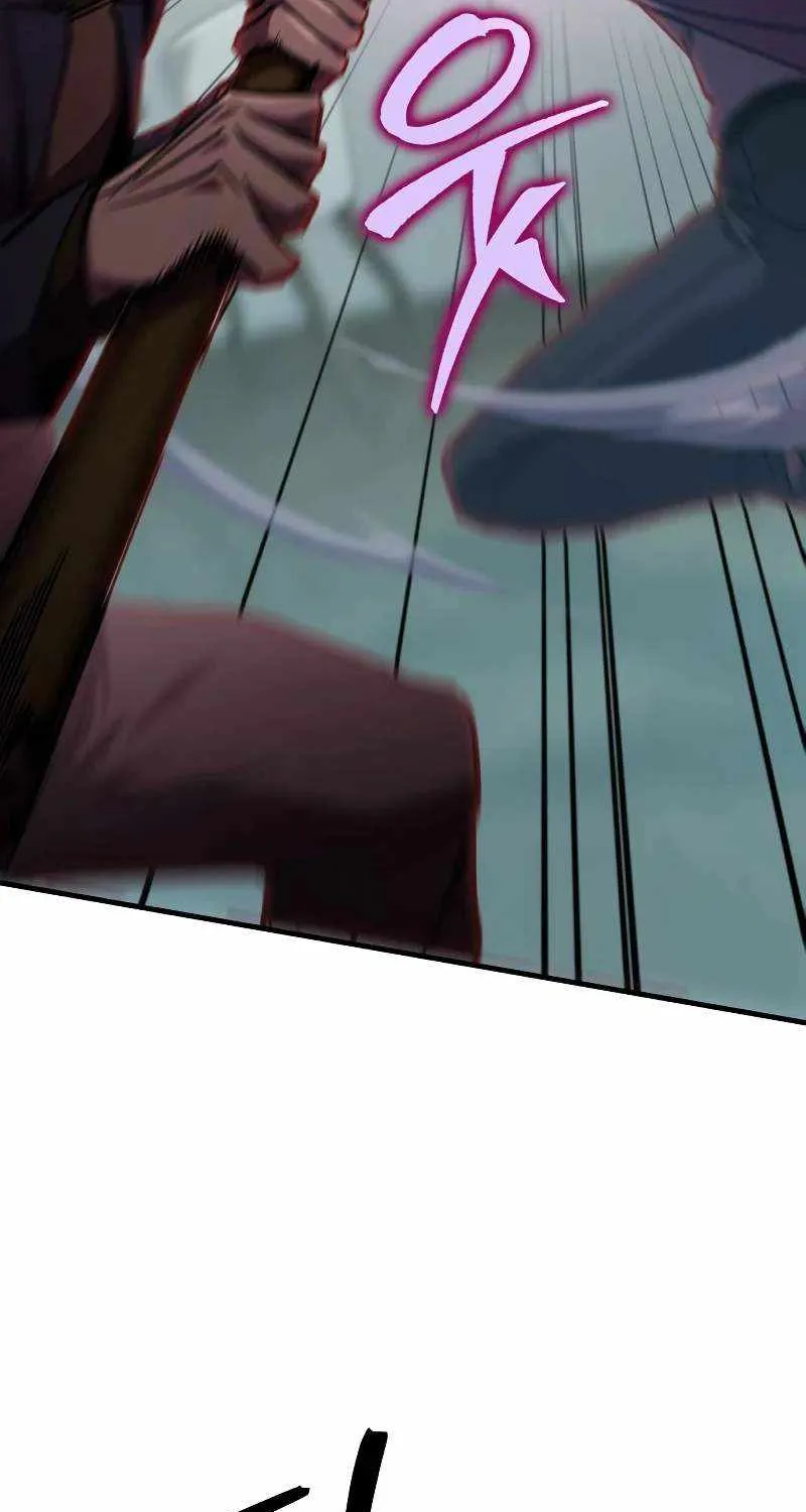 Read My Exclusive Tower Guide chapter 31 image 16 on Lezhin