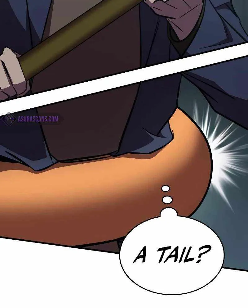 Read My Exclusive Tower Guide chapter 31 image 19 on Lezhin