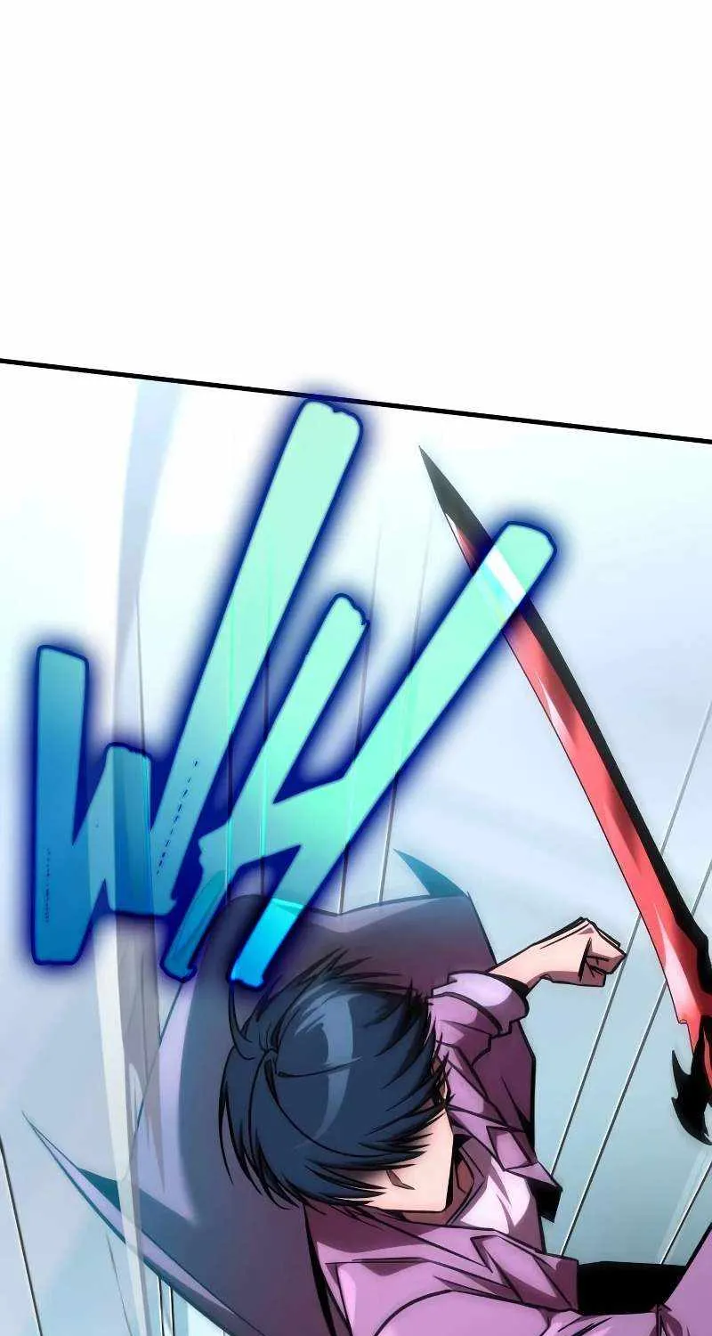 Read My Exclusive Tower Guide chapter 31 image 20 on Lezhin