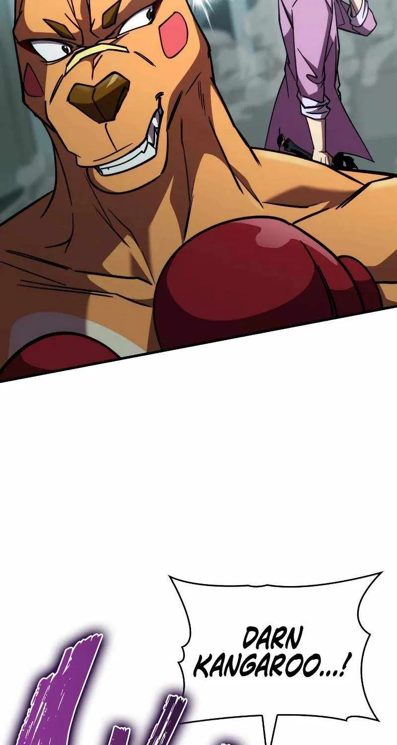 Read My Exclusive Tower Guide chapter 31 image 23 on Lezhin