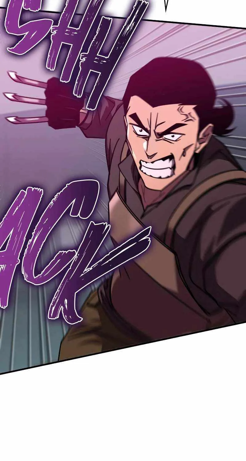 Read My Exclusive Tower Guide chapter 31 image 24 on Lezhin