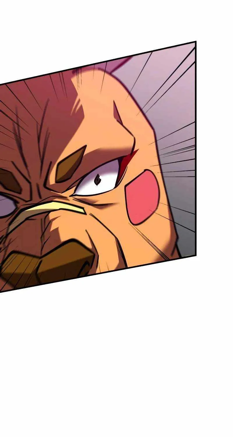 Read My Exclusive Tower Guide chapter 31 image 25 on Lezhin