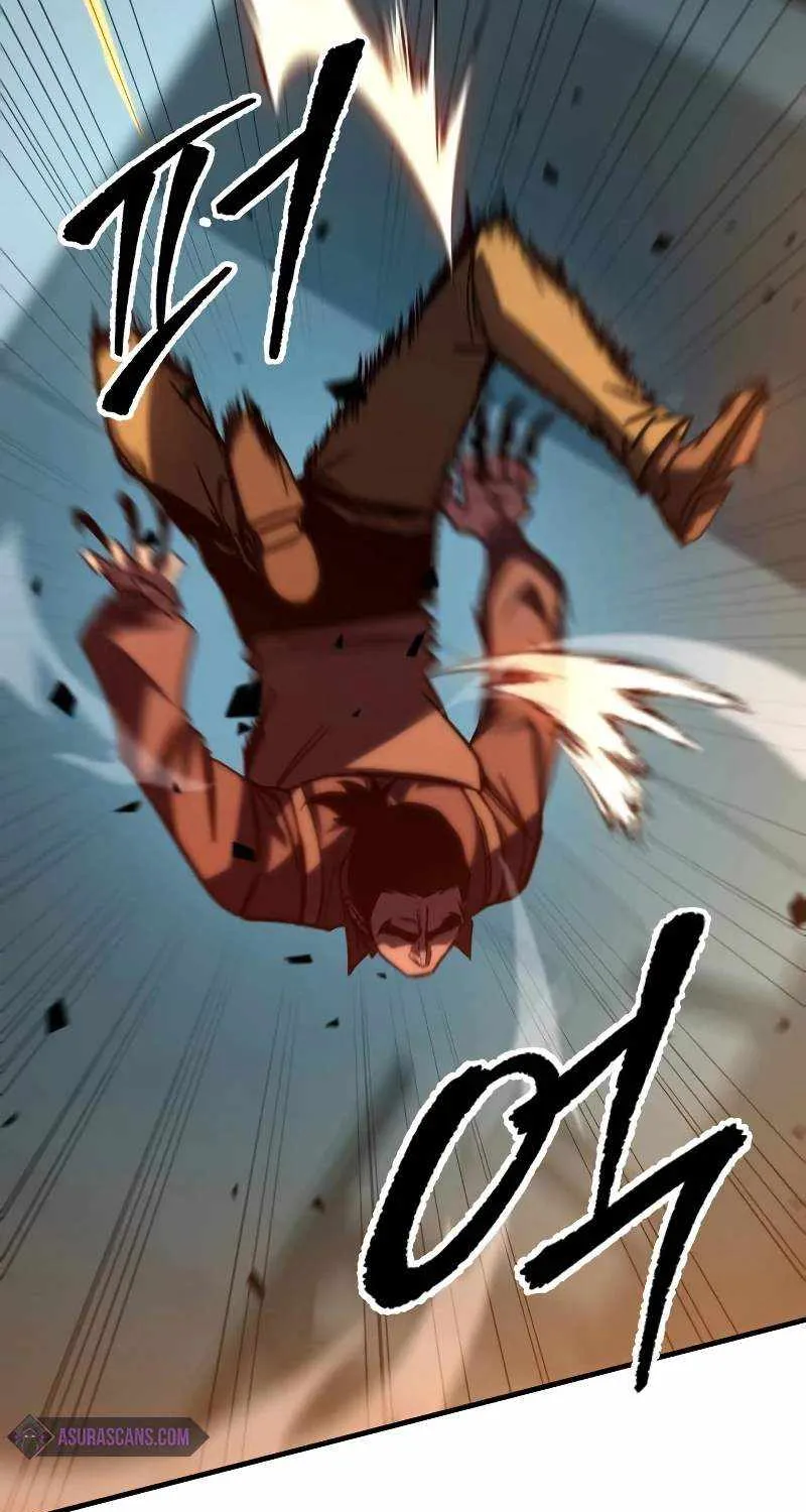 Read My Exclusive Tower Guide chapter 31 image 28 on Lezhin