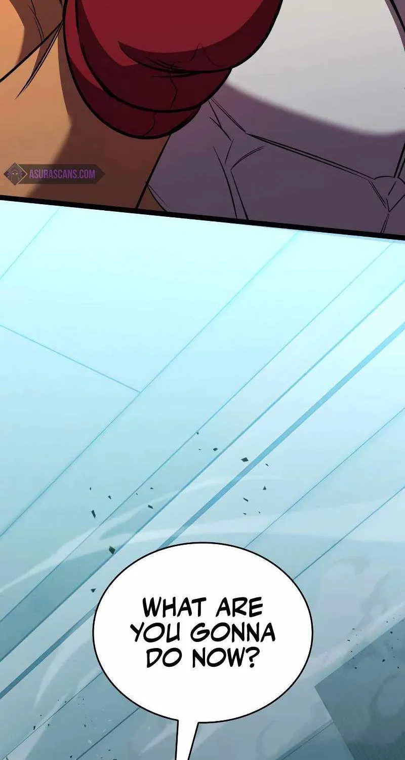 Read My Exclusive Tower Guide chapter 31 image 31 on Lezhin
