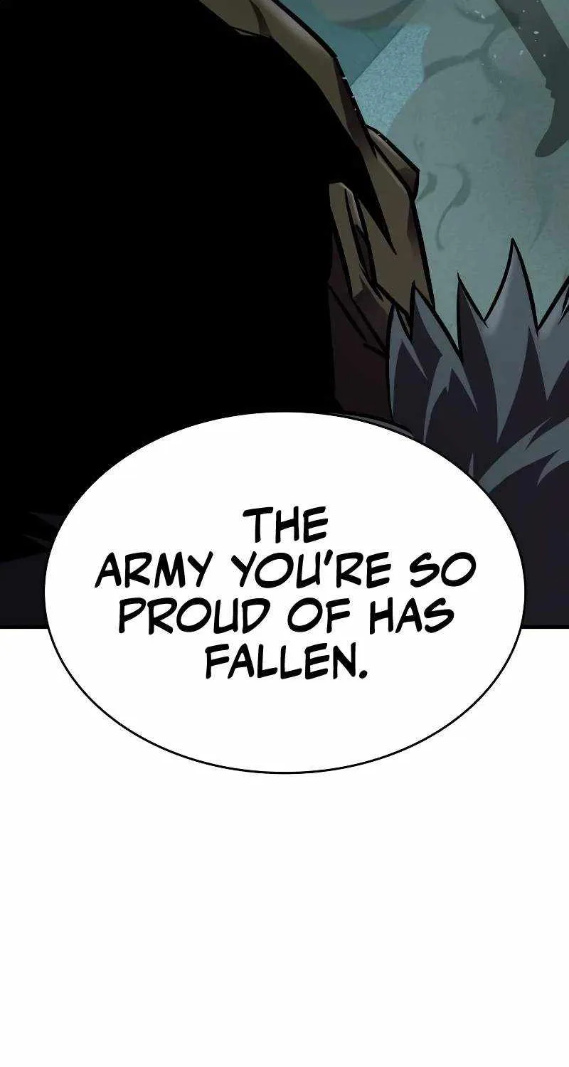 Read My Exclusive Tower Guide chapter 31 image 33 on Lezhin