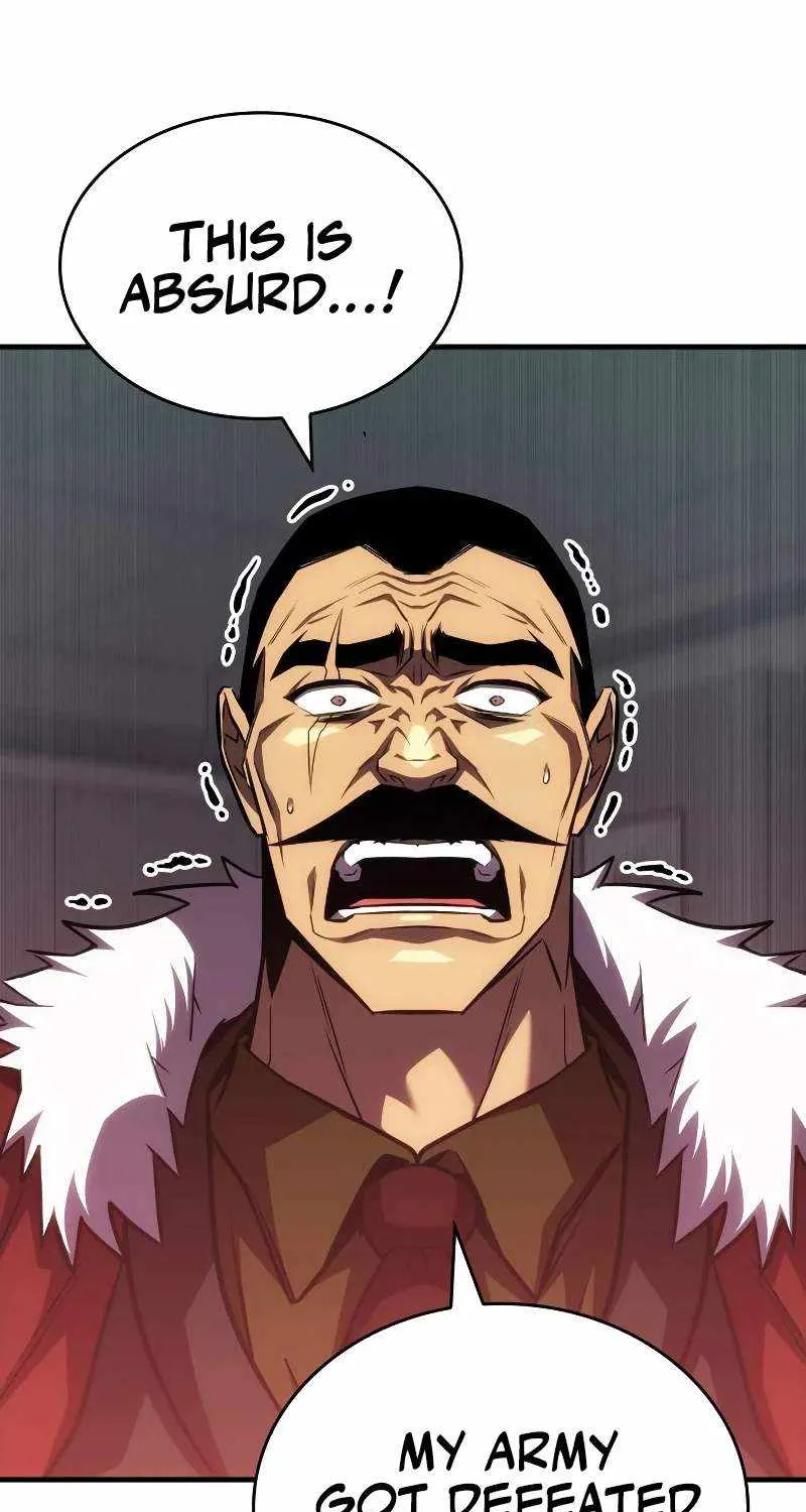 Read My Exclusive Tower Guide chapter 31 image 34 on Lezhin