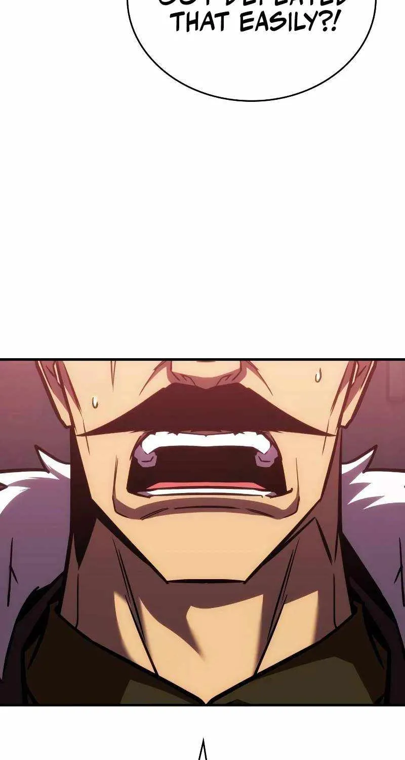 Read My Exclusive Tower Guide chapter 31 image 35 on Lezhin