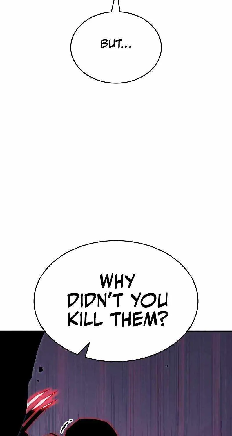 Read My Exclusive Tower Guide chapter 31 image 36 on Lezhin