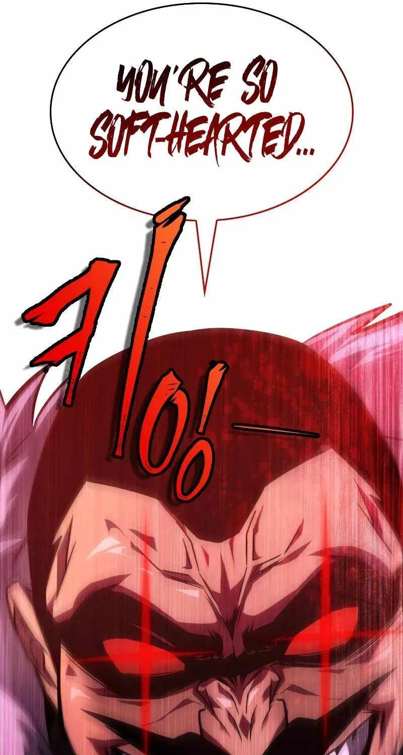 Read My Exclusive Tower Guide chapter 31 image 39 on Lezhin