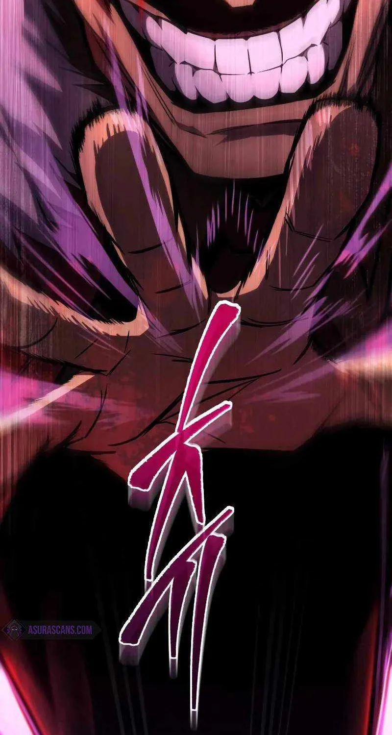 Read My Exclusive Tower Guide chapter 31 image 40 on Lezhin