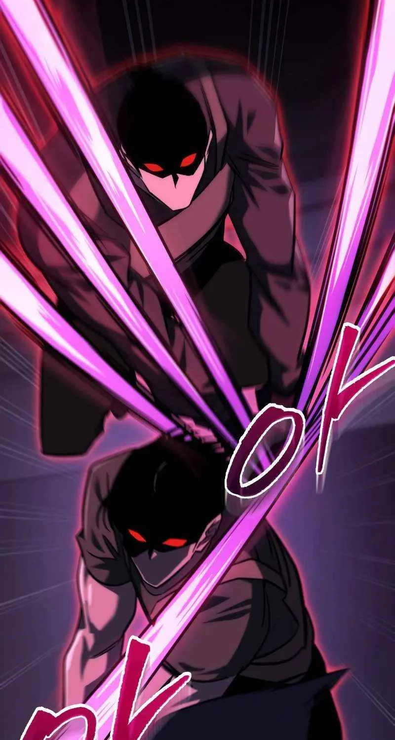 Read My Exclusive Tower Guide chapter 31 image 41 on Lezhin