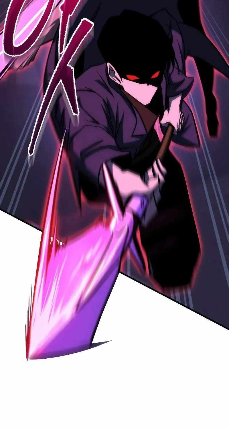 Read My Exclusive Tower Guide chapter 31 image 42 on Lezhin