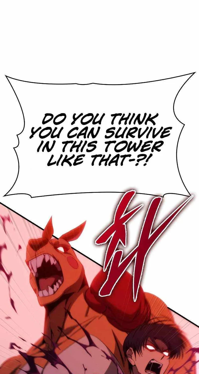 Read My Exclusive Tower Guide chapter 31 image 43 on Lezhin