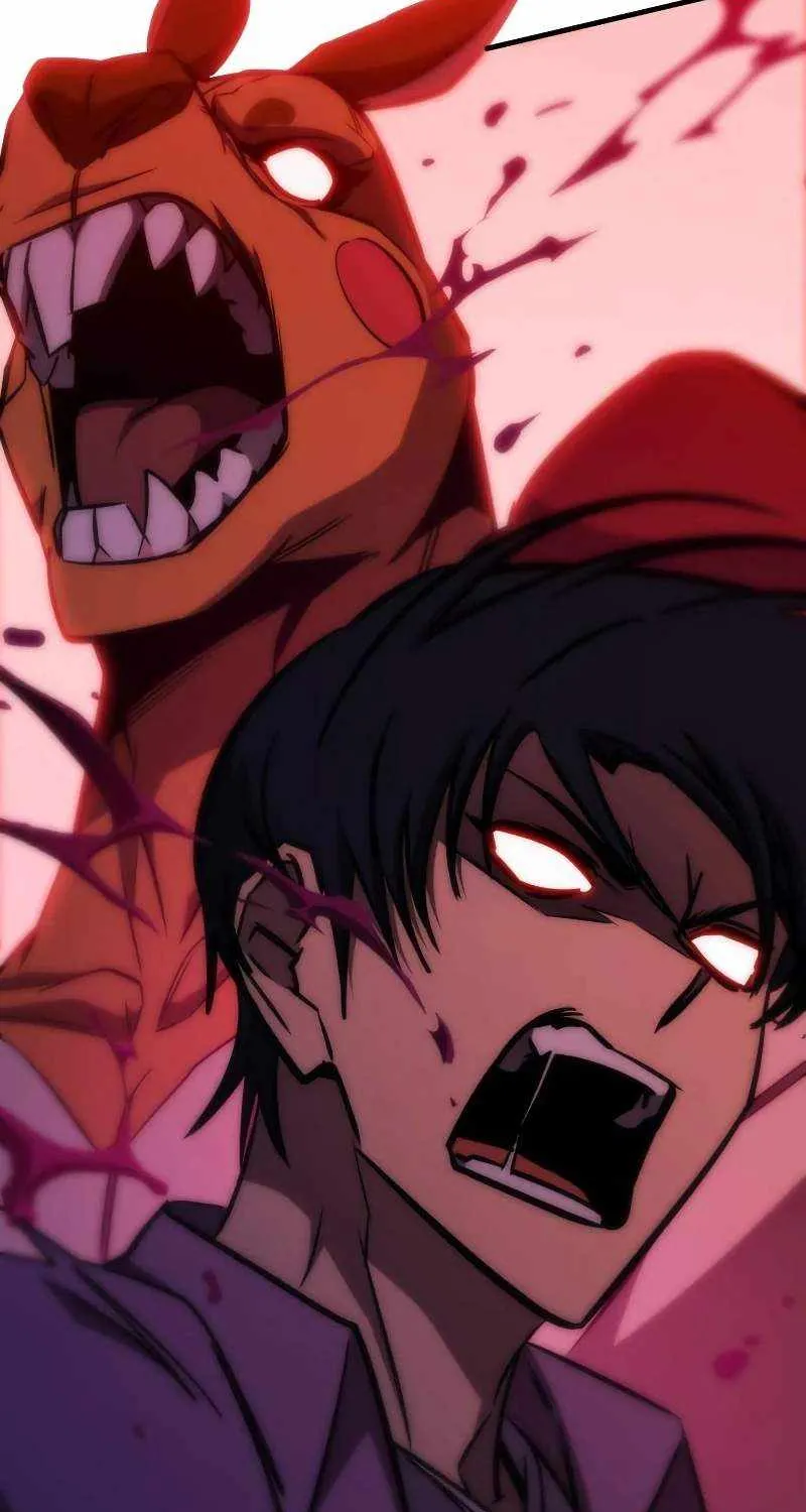 Read My Exclusive Tower Guide chapter 31 image 45 on Lezhin