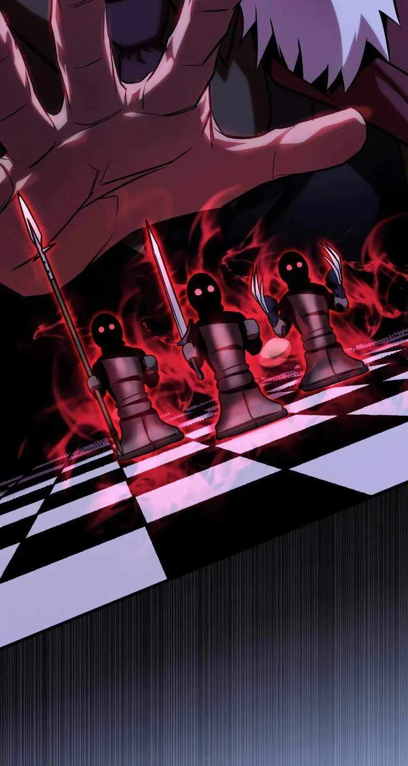 Read My Exclusive Tower Guide chapter 31 image 47 on Lezhin