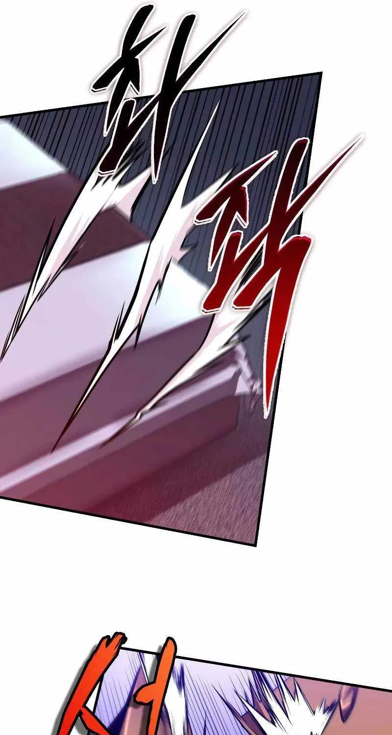 Read My Exclusive Tower Guide chapter 31 image 49 on Lezhin