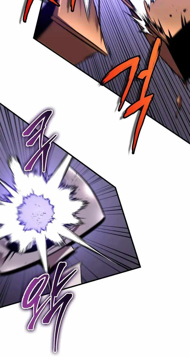 Read My Exclusive Tower Guide chapter 31 image 50 on Lezhin