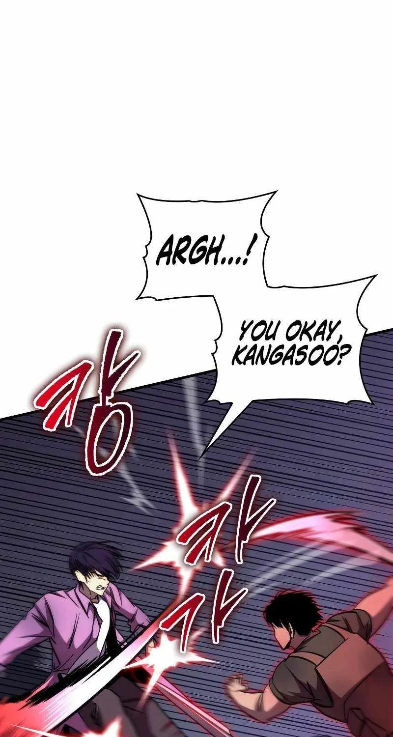 Read My Exclusive Tower Guide chapter 31 image 51 on Lezhin