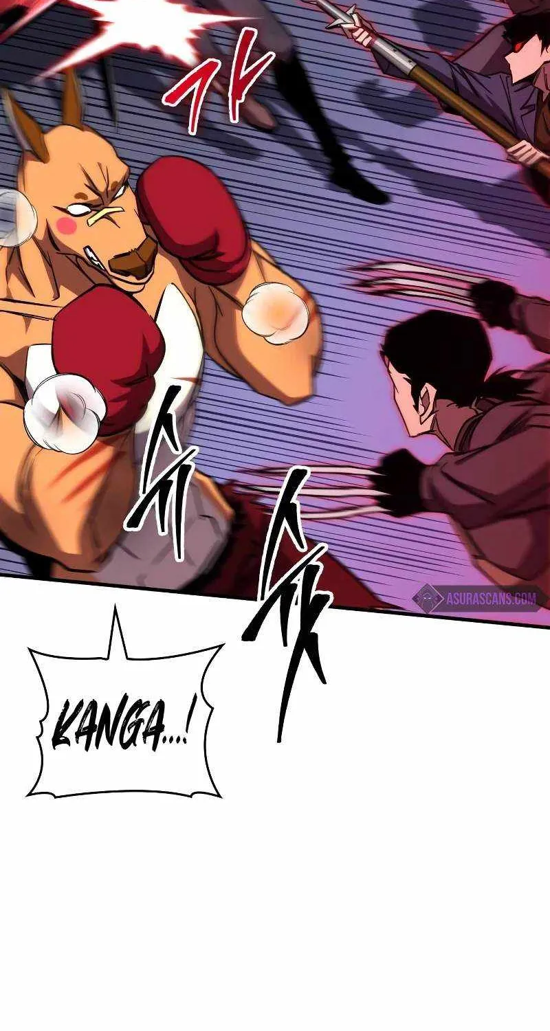 Read My Exclusive Tower Guide chapter 31 image 52 on Lezhin